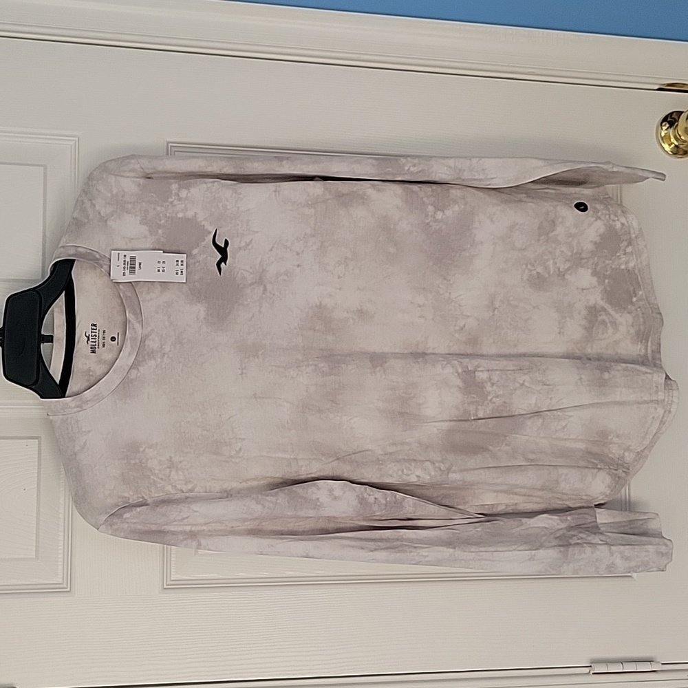 Hollister Shirt